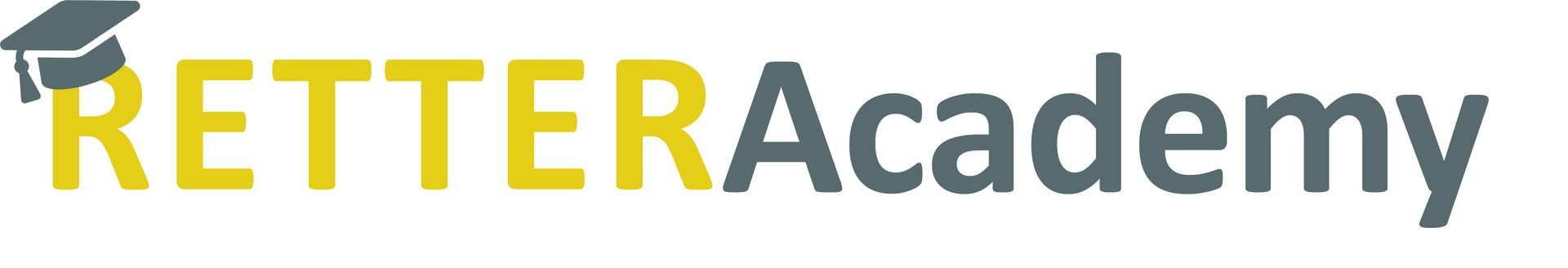 RETTERAcademy